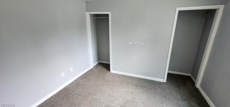 14809 Rockside Road Maple Heights OH 44137