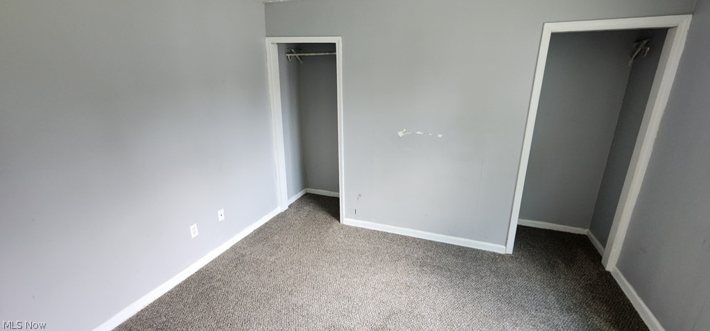 14809 Rockside Road Maple Heights OH 44137
