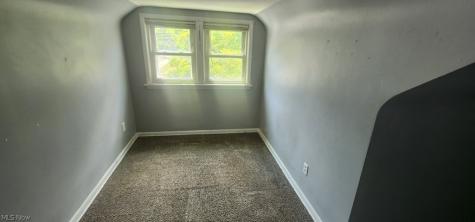 14809 Rockside Road Maple Heights OH 44137
