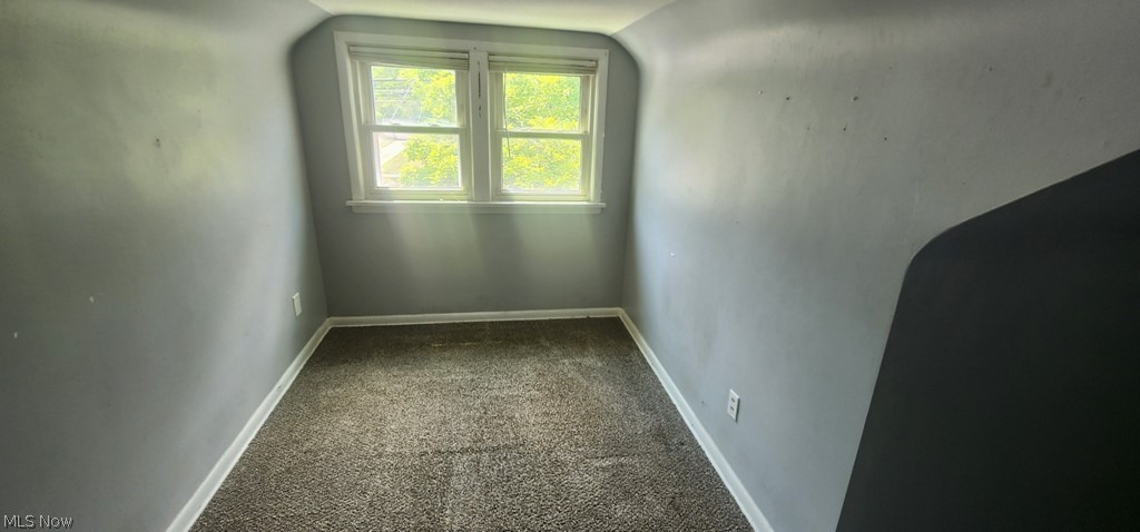14809 Rockside Road Maple Heights OH 44137