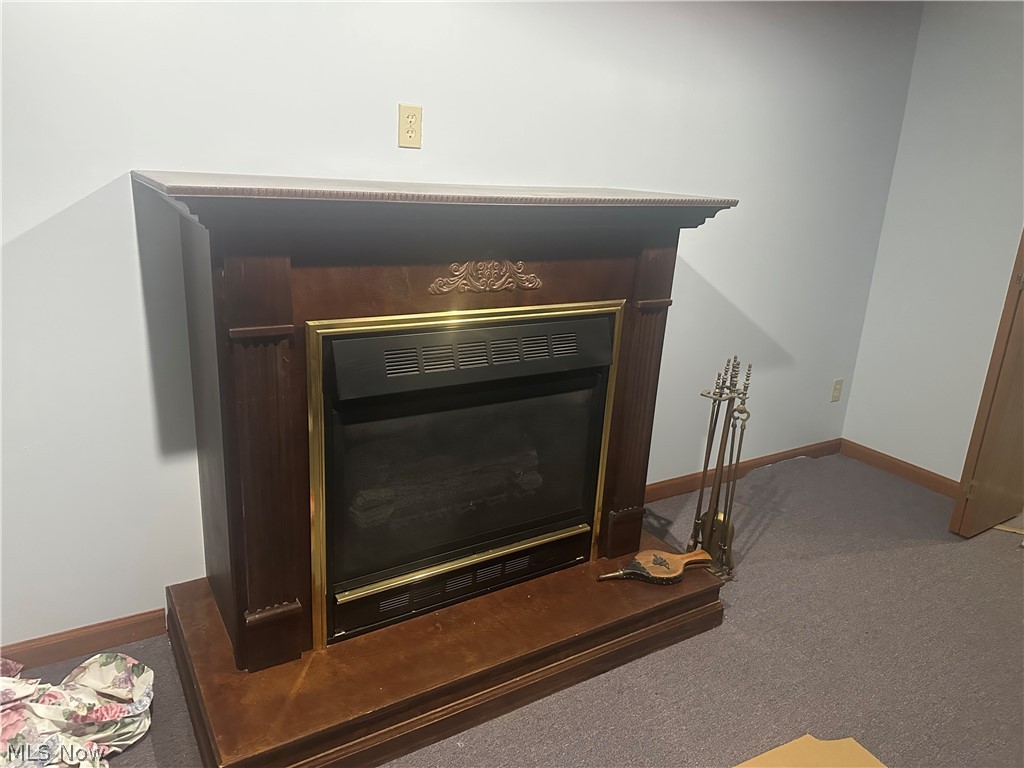 2912 Clearfield Avenue Akron OH 44314