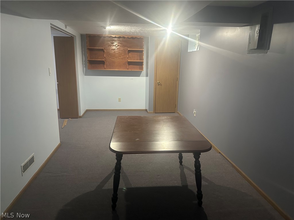 2912 Clearfield Avenue Akron OH 44314