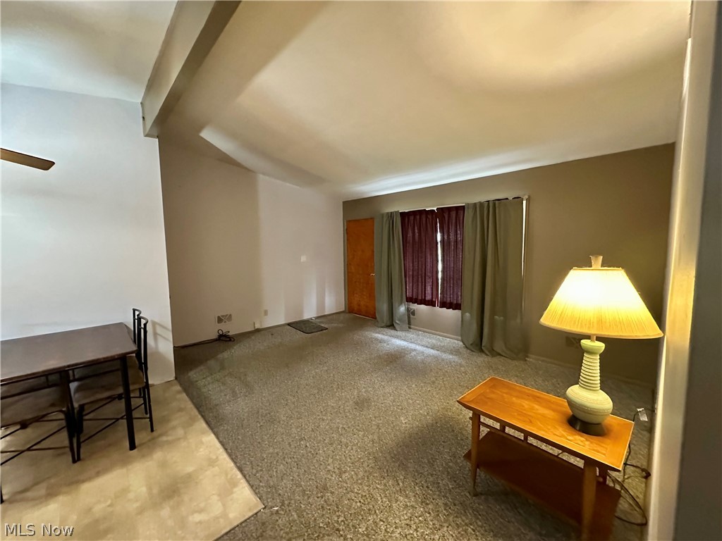 2912 Clearfield Avenue Akron OH 44314