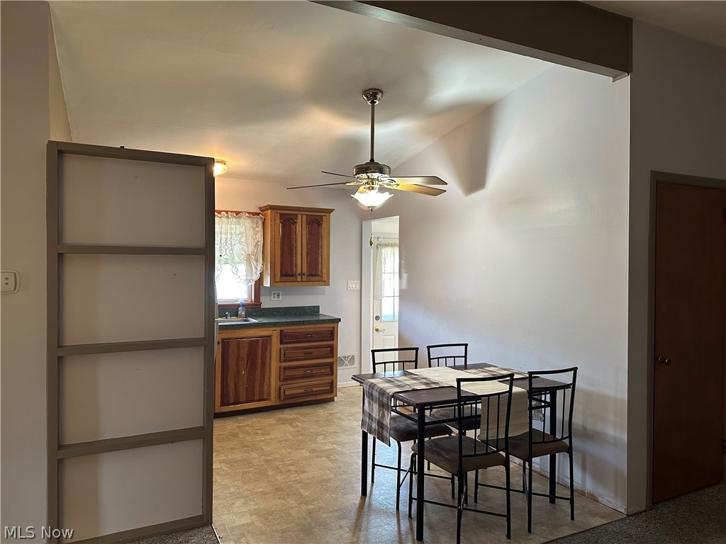 2912 Clearfield Avenue Akron OH 44314