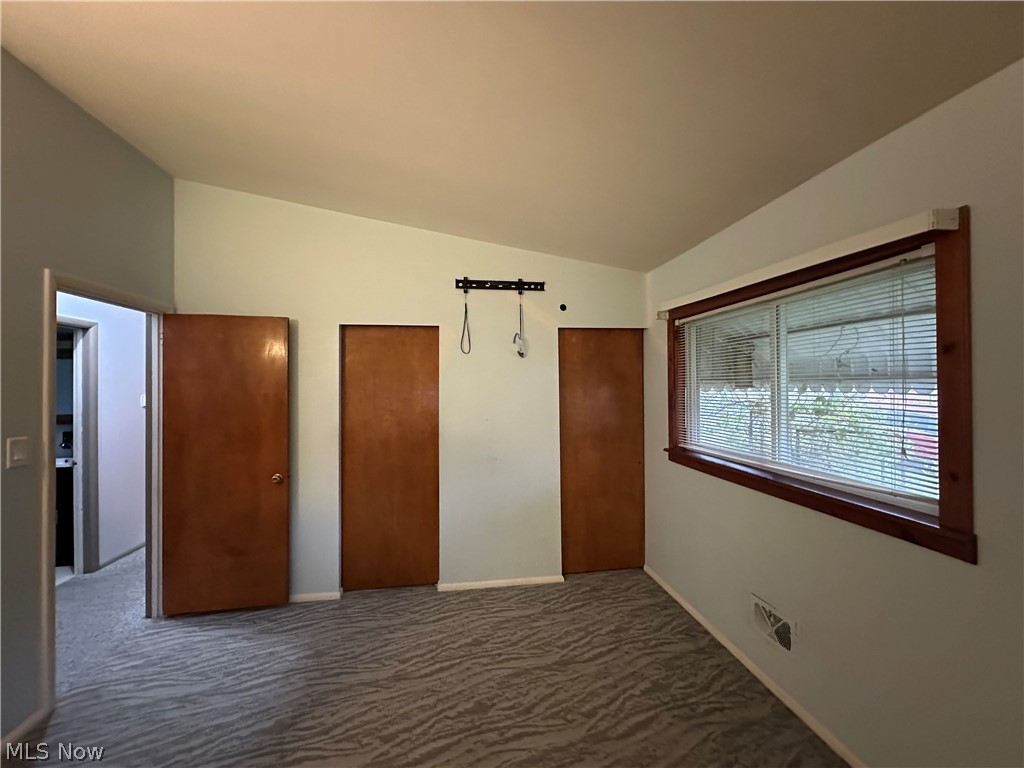 2912 Clearfield Avenue Akron OH 44314
