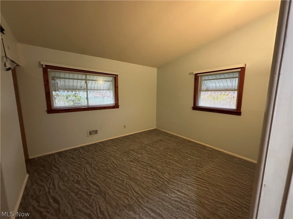 2912 Clearfield Avenue Akron OH 44314