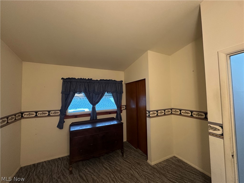 2912 Clearfield Avenue Akron OH 44314