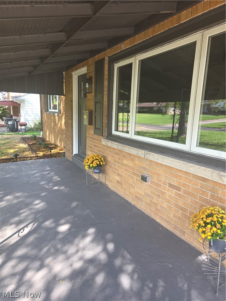 151 S Beverly Avenue Austintown OH 44515