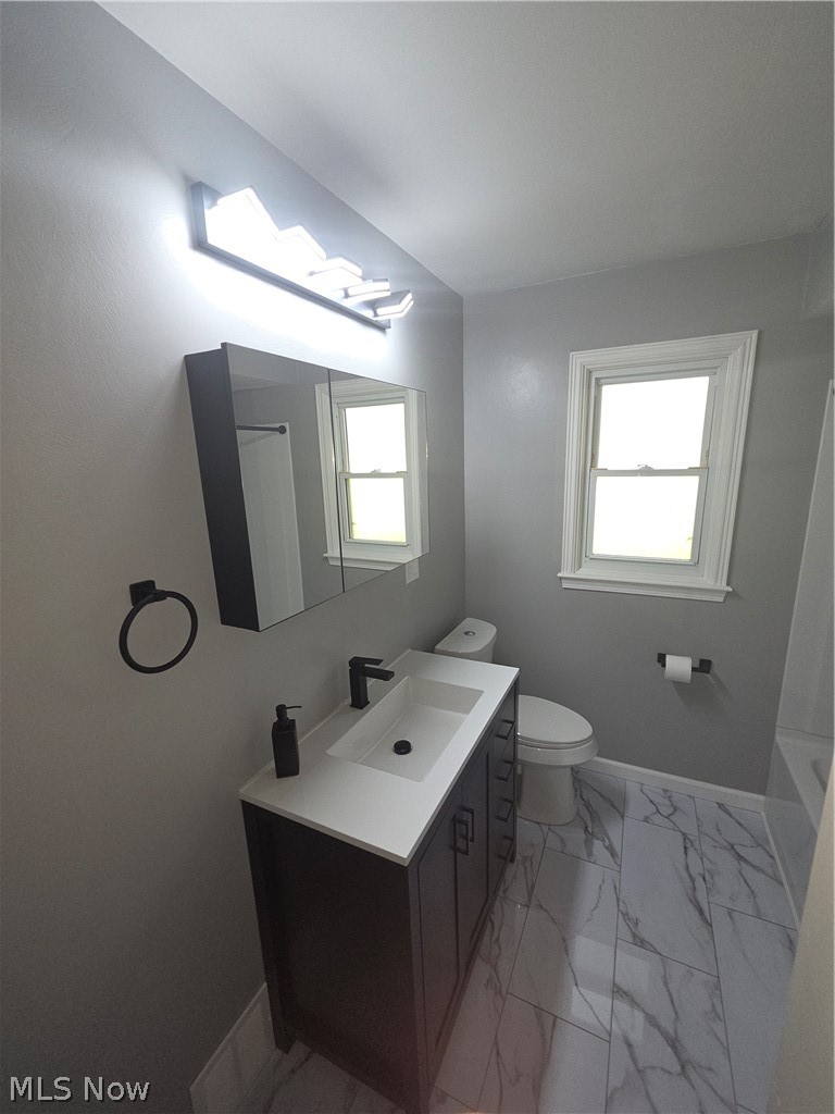 151 S Beverly Avenue Austintown OH 44515