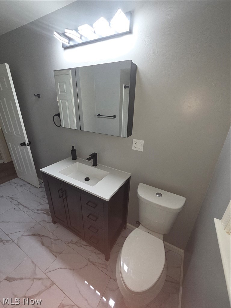 151 S Beverly Avenue Austintown OH 44515