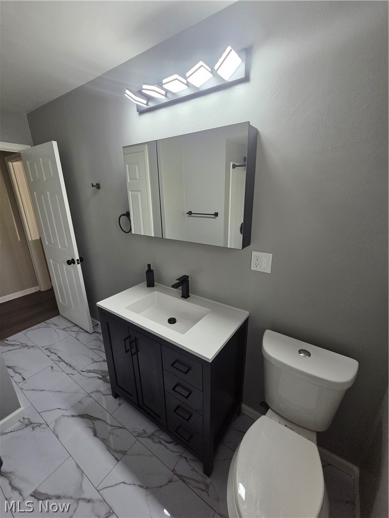 151 S Beverly Avenue Austintown OH 44515