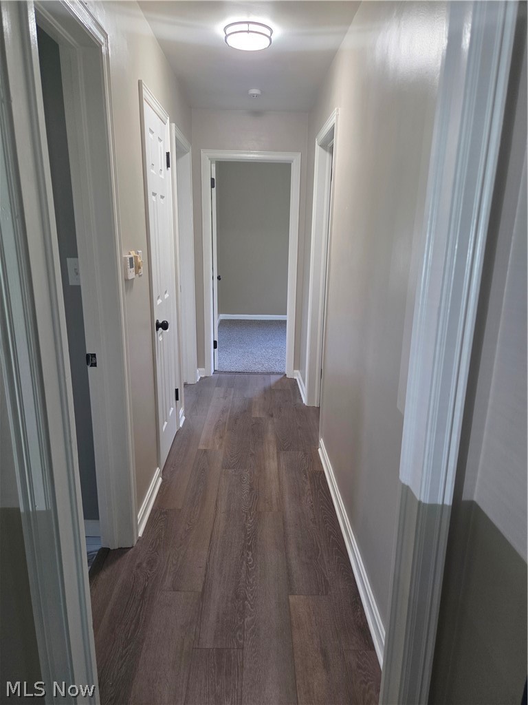 151 S Beverly Avenue Austintown OH 44515