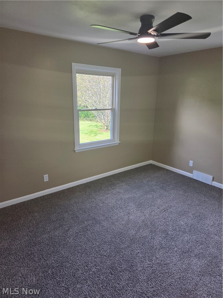 151 S Beverly Avenue Austintown OH 44515