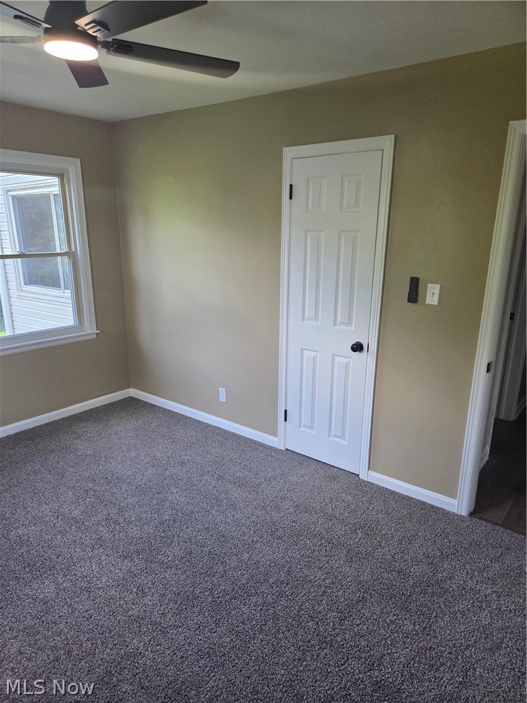 151 S Beverly Avenue Austintown OH 44515