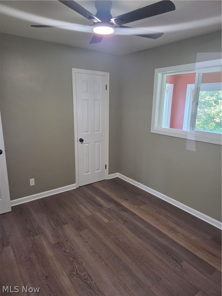 151 S Beverly Avenue Austintown OH 44515