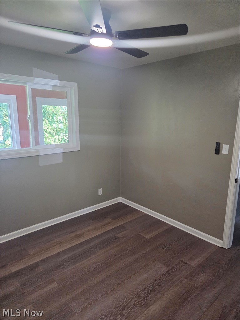 151 S Beverly Avenue Austintown OH 44515