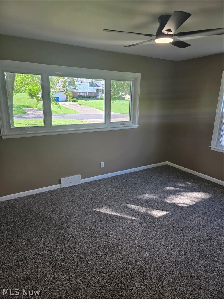 151 S Beverly Avenue Austintown OH 44515