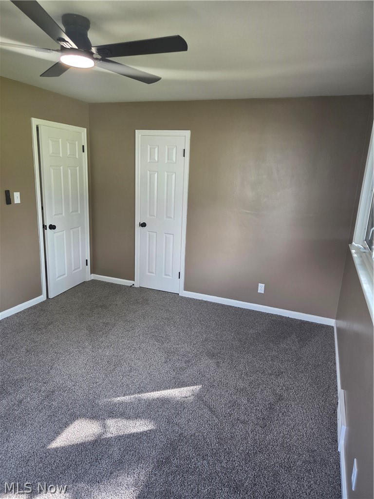 151 S Beverly Avenue Austintown OH 44515