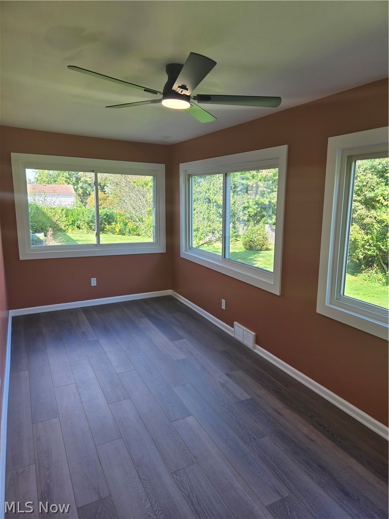 151 S Beverly Avenue Austintown OH 44515