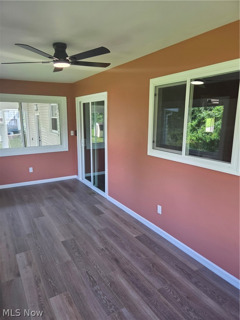 151 S Beverly Avenue Austintown OH 44515
