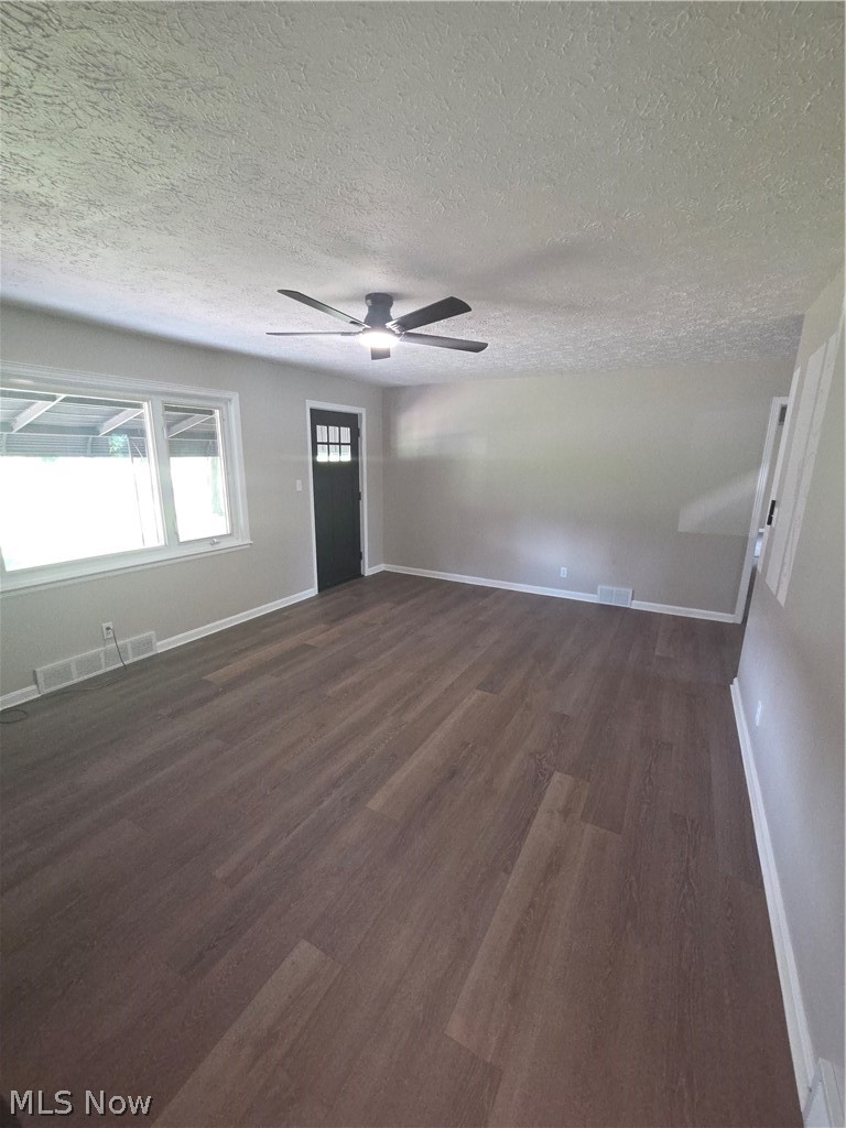 151 S Beverly Avenue Austintown OH 44515