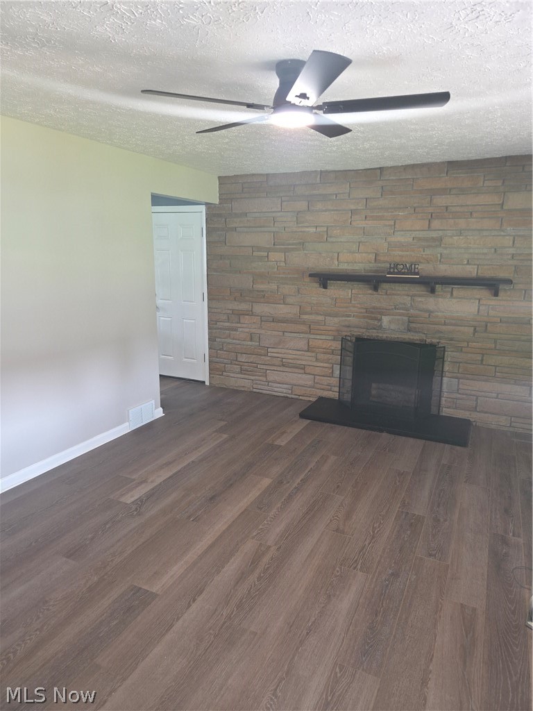 151 S Beverly Avenue Austintown OH 44515