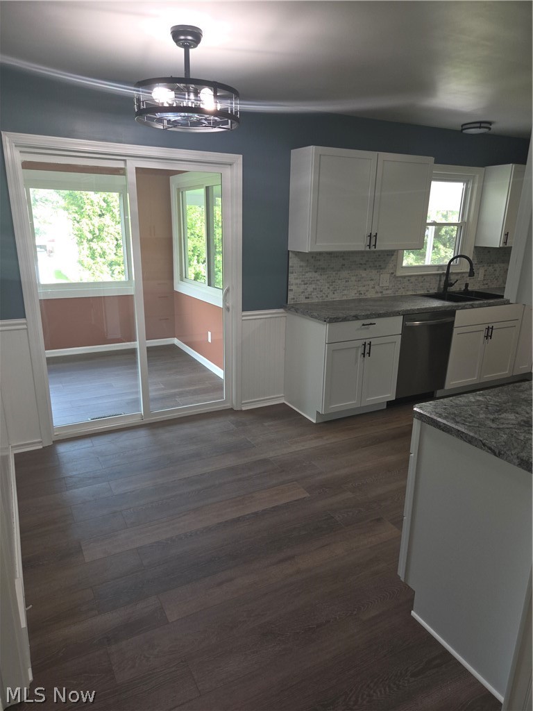 151 S Beverly Avenue Austintown OH 44515