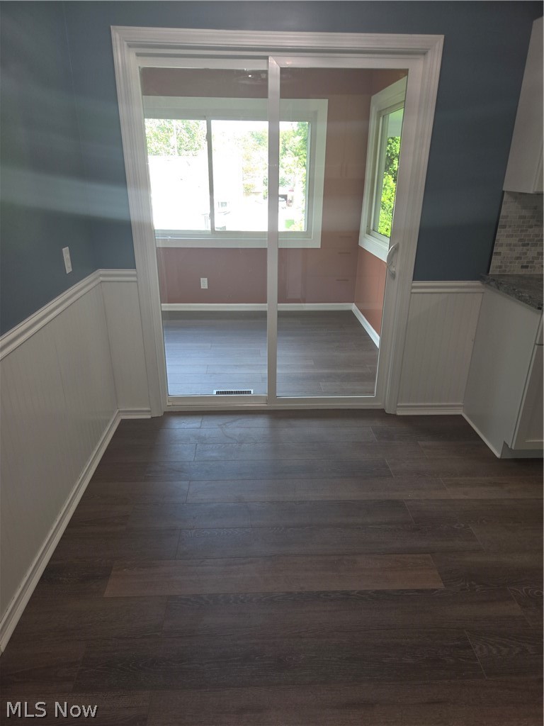 151 S Beverly Avenue Austintown OH 44515