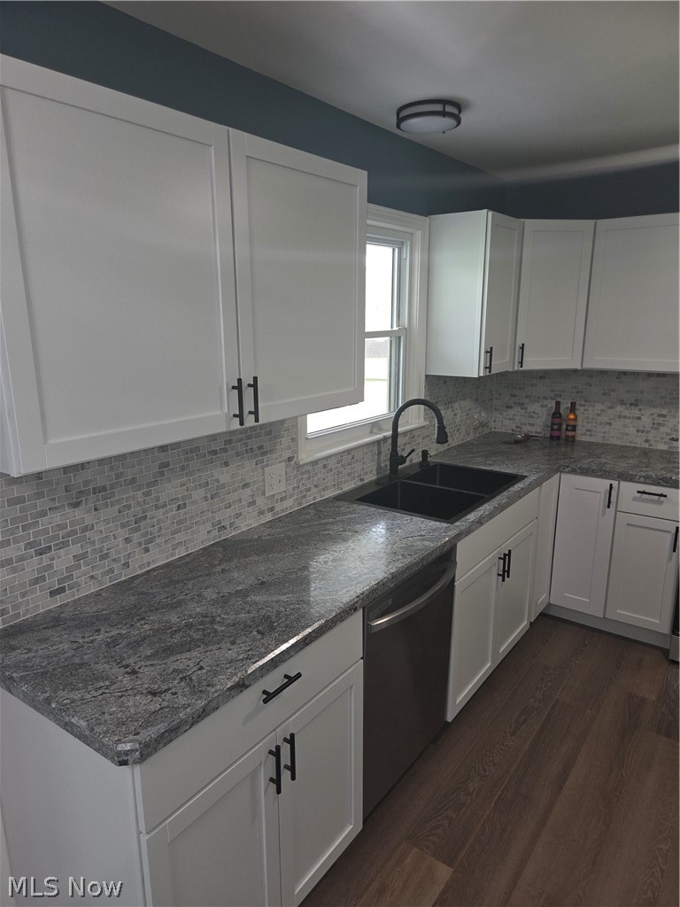 151 S Beverly Avenue Austintown OH 44515