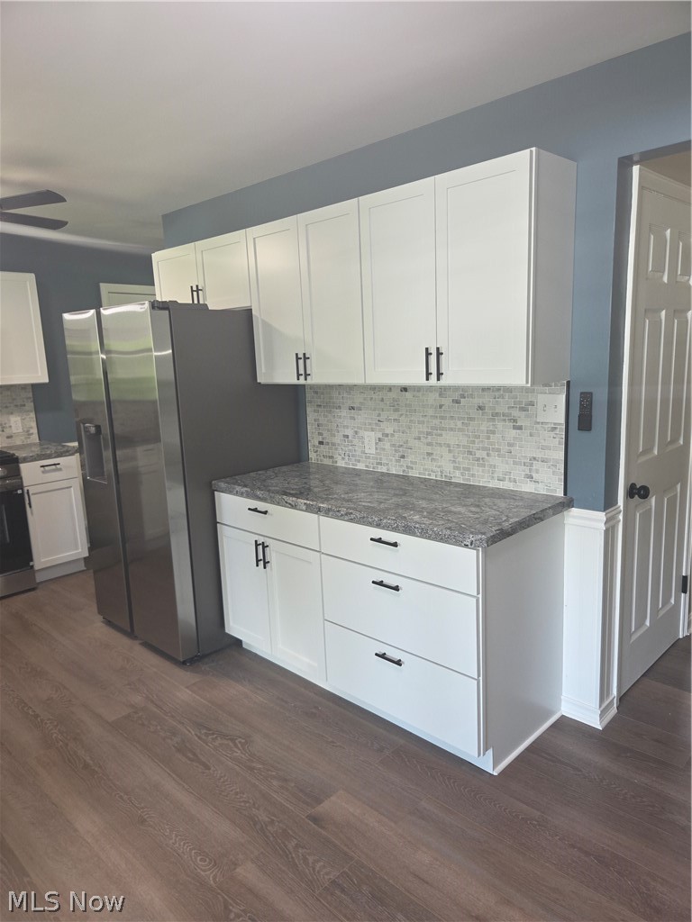 151 S Beverly Avenue Austintown OH 44515