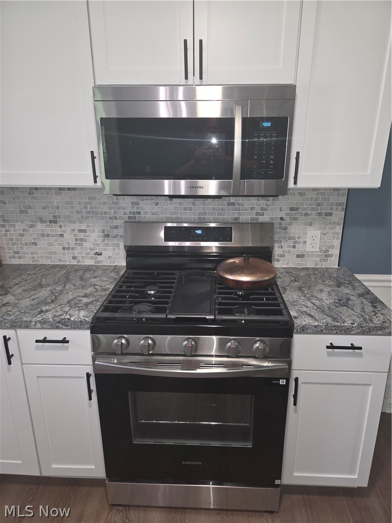 151 S Beverly Avenue Austintown OH 44515