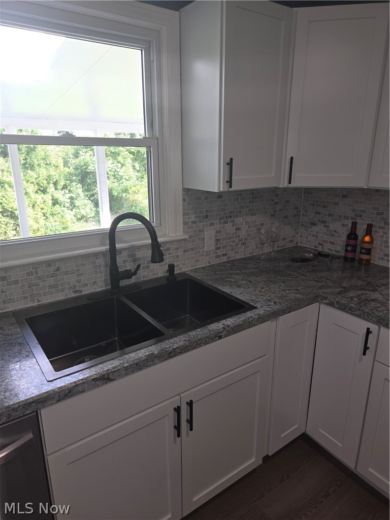 151 S Beverly Avenue Austintown OH 44515