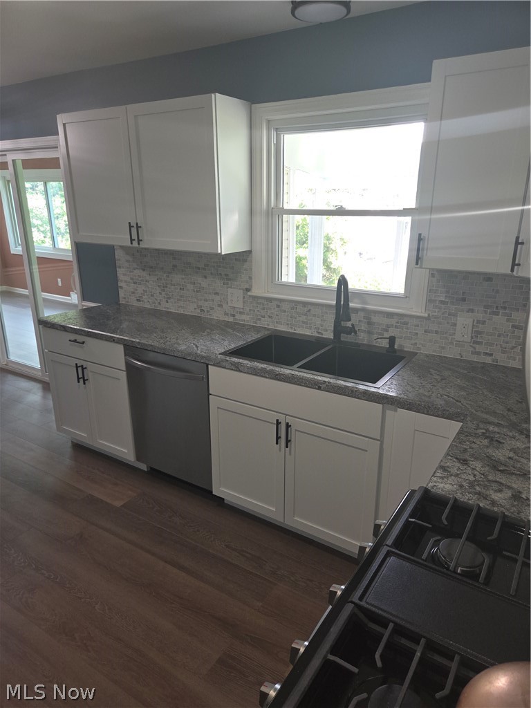 151 S Beverly Avenue Austintown OH 44515