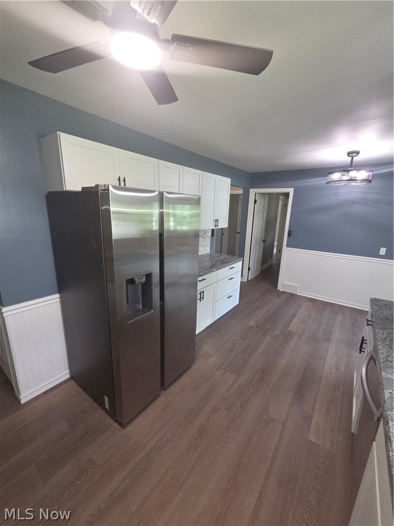 151 S Beverly Avenue Austintown OH 44515