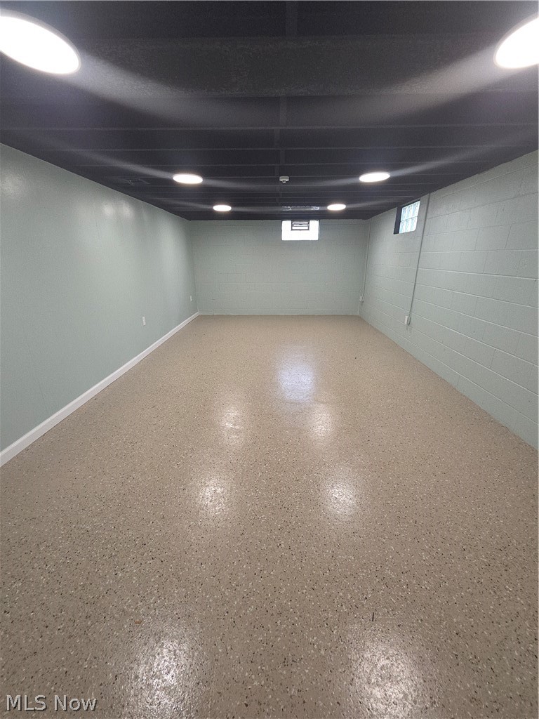 151 S Beverly Avenue Austintown OH 44515