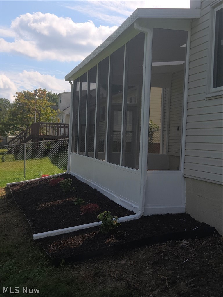 151 S Beverly Avenue Austintown OH 44515