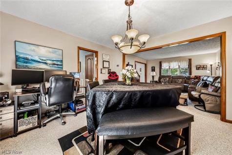 3173 Rosewood Oval North Royalton OH 44133