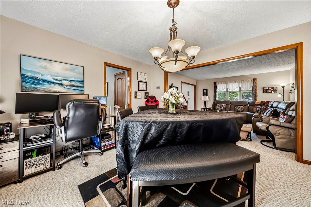 3173 Rosewood Oval North Royalton OH 44133