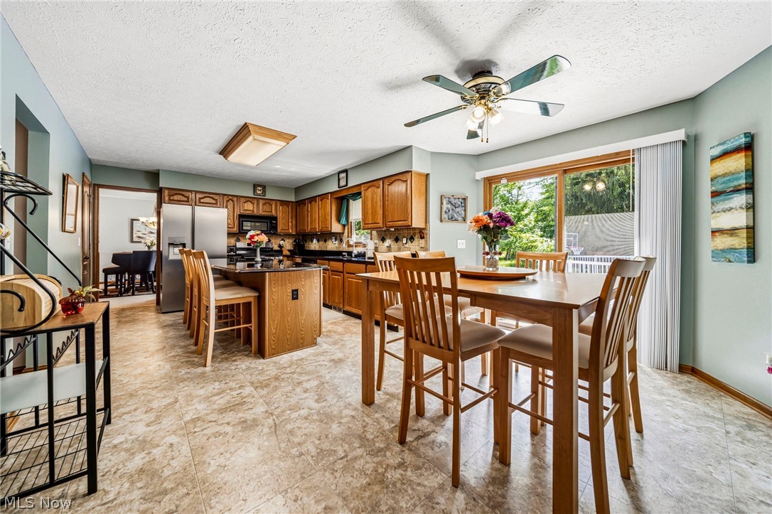 3173 Rosewood Oval North Royalton OH 44133
