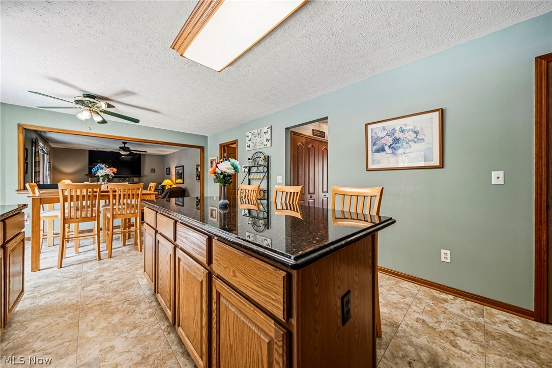 3173 Rosewood Oval North Royalton OH 44133