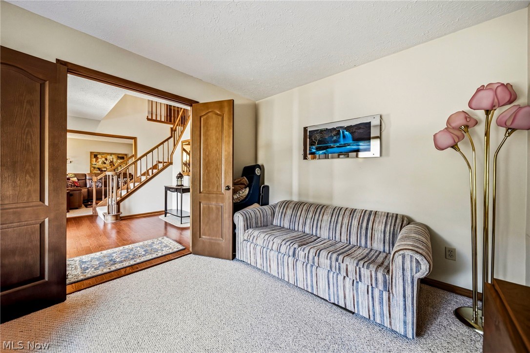 3173 Rosewood Oval North Royalton OH 44133
