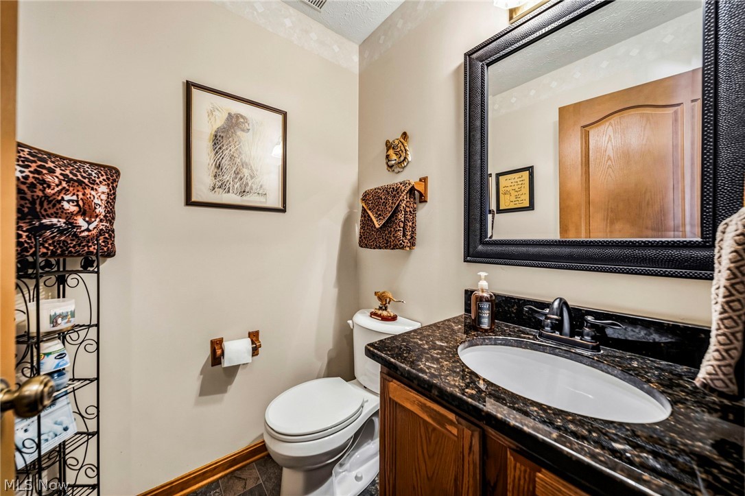 3173 Rosewood Oval North Royalton OH 44133