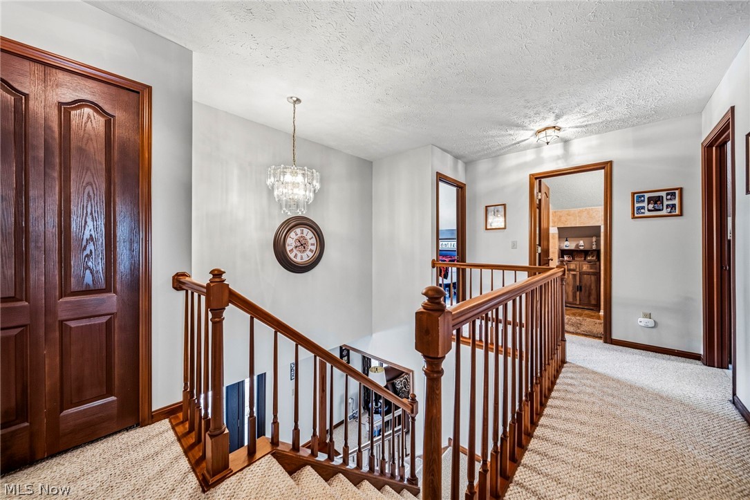 3173 Rosewood Oval North Royalton OH 44133