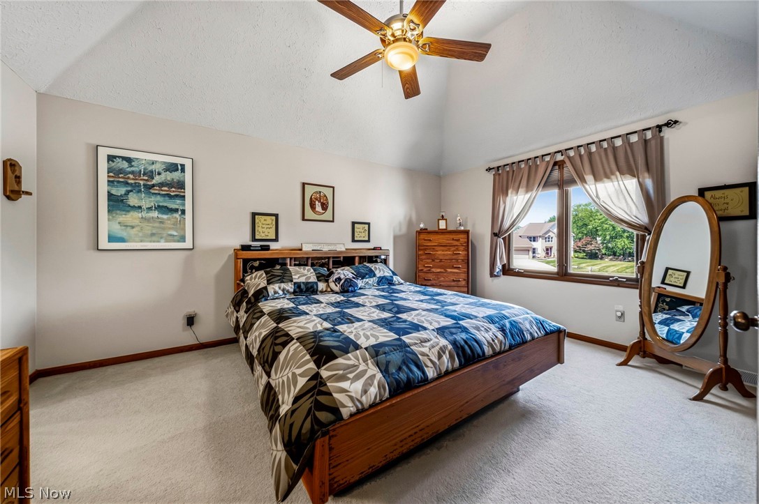 3173 Rosewood Oval North Royalton OH 44133