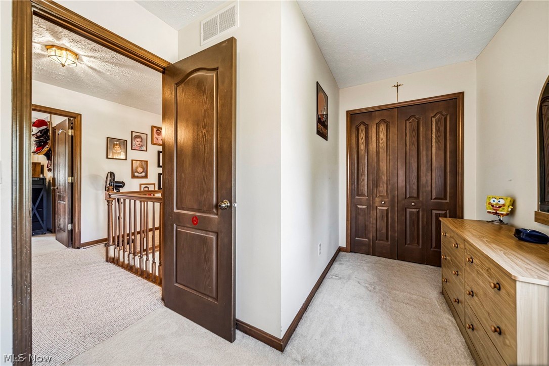 3173 Rosewood Oval North Royalton OH 44133