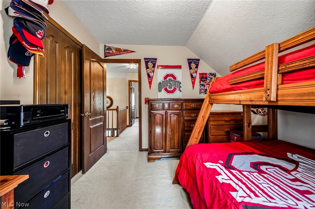 3173 Rosewood Oval North Royalton OH 44133