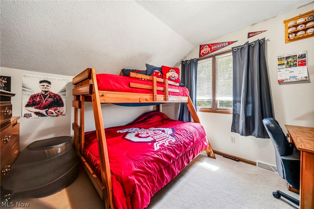 3173 Rosewood Oval North Royalton OH 44133