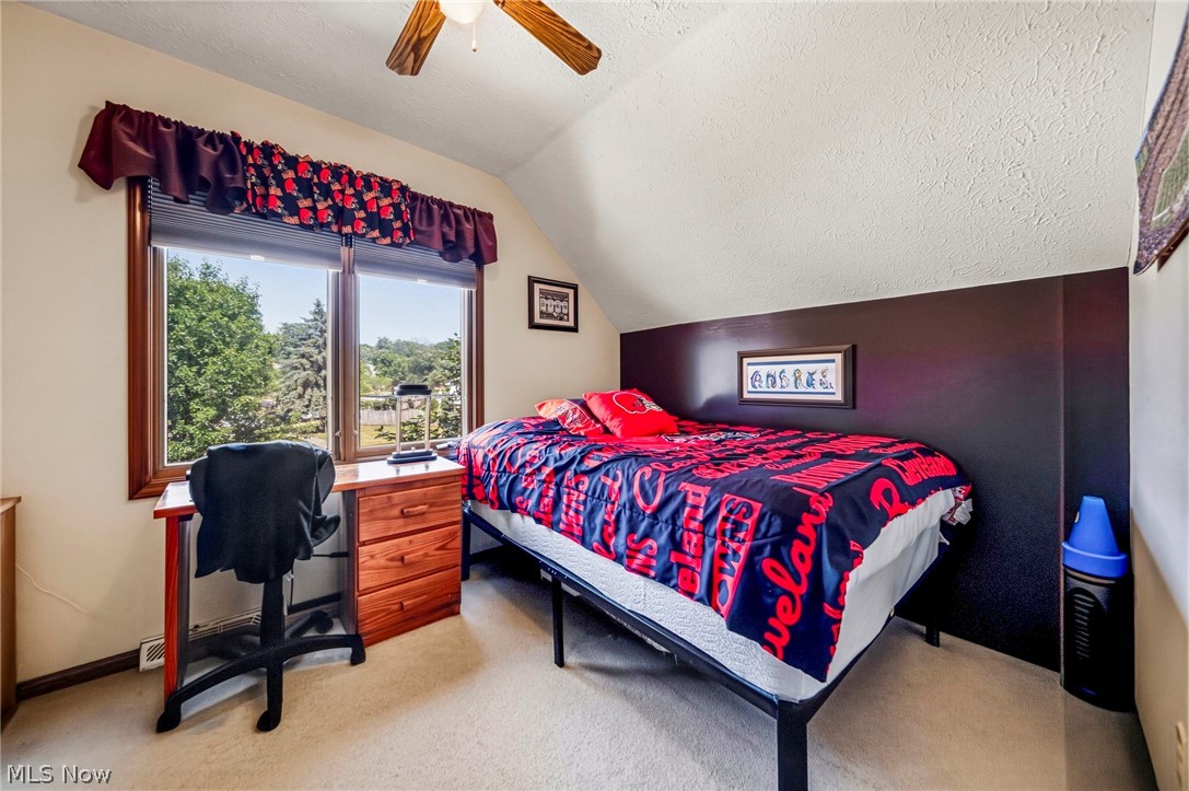 3173 Rosewood Oval North Royalton OH 44133