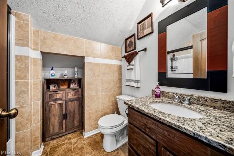 3173 Rosewood Oval North Royalton OH 44133