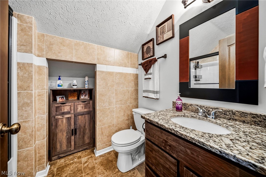 3173 Rosewood Oval North Royalton OH 44133